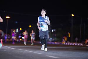 BIB: 
                            <button type="button" onclick="openModal(23465169)" class="btn btn-primary btn-sm float-right btn-popup" data-toggle="modal" data-target=".modal-high-quality">
                        <i class="fas fa-shopping-cart"></i> Add to Cart
                    </button>
                                            <button type="button" onclick="isThisMe(23465169, true)" class="btn btn-success btn-sm float-right btn-popup btn-isme hidden" data-toggle="tooltip" data-placement="bottom" title="นี่คือรูปของคุณใช่ไหม คลิกที่นี่เพื่อเอาเข้าอัลบั้ม">
                        <i class="fas fa-plus"></i> Add to album
                    </button>
                    <button type="button" onclick="isThisMe(23465169, false)" class="btn btn-warning btn-sm float-right btn-popup btn-isnotme hidden">
                        <i class="fas fa-ban"></i> Remove from album
                    </button>